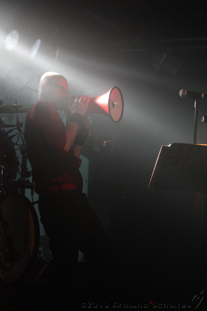 Schwarzblut_015.jpg