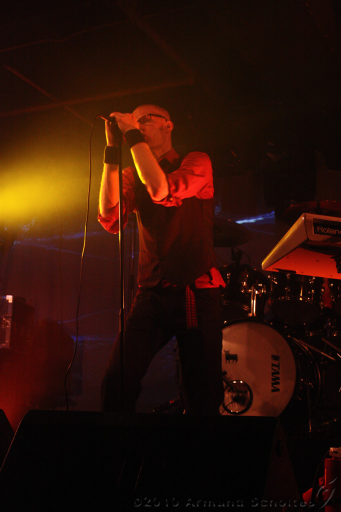 Schwarzblut_022.jpg