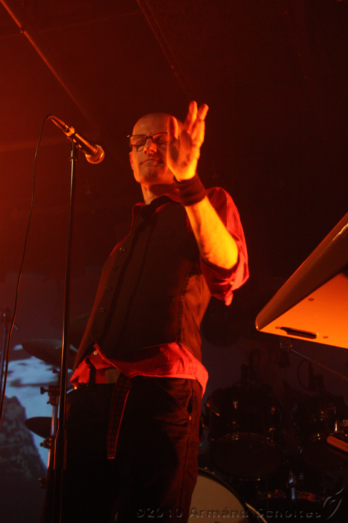 Schwarzblut_027.jpg