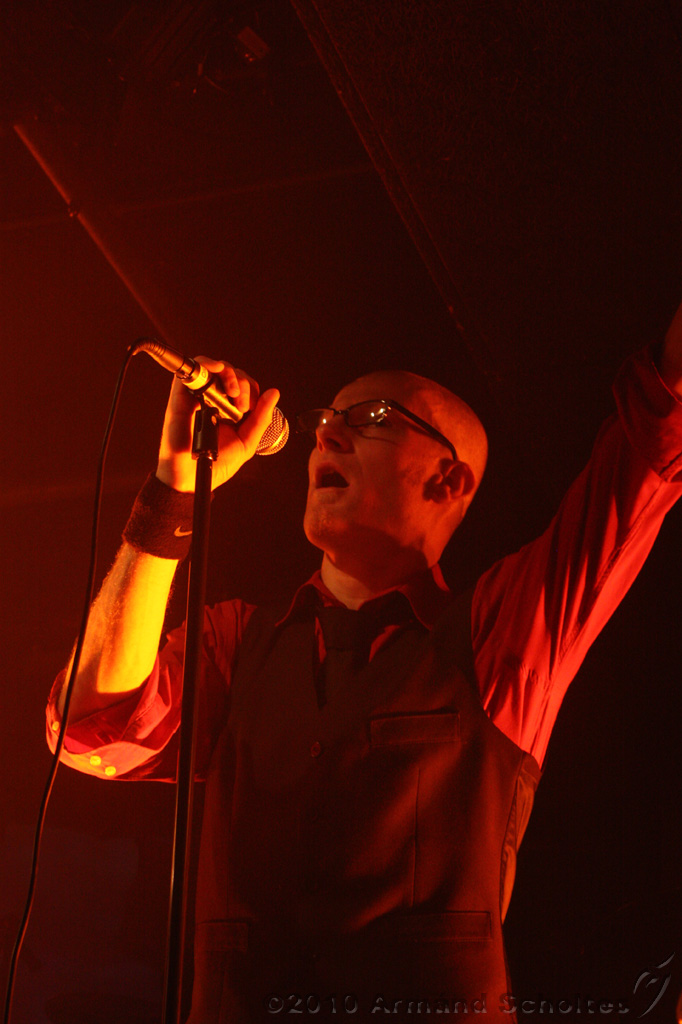 Schwarzblut_029.jpg