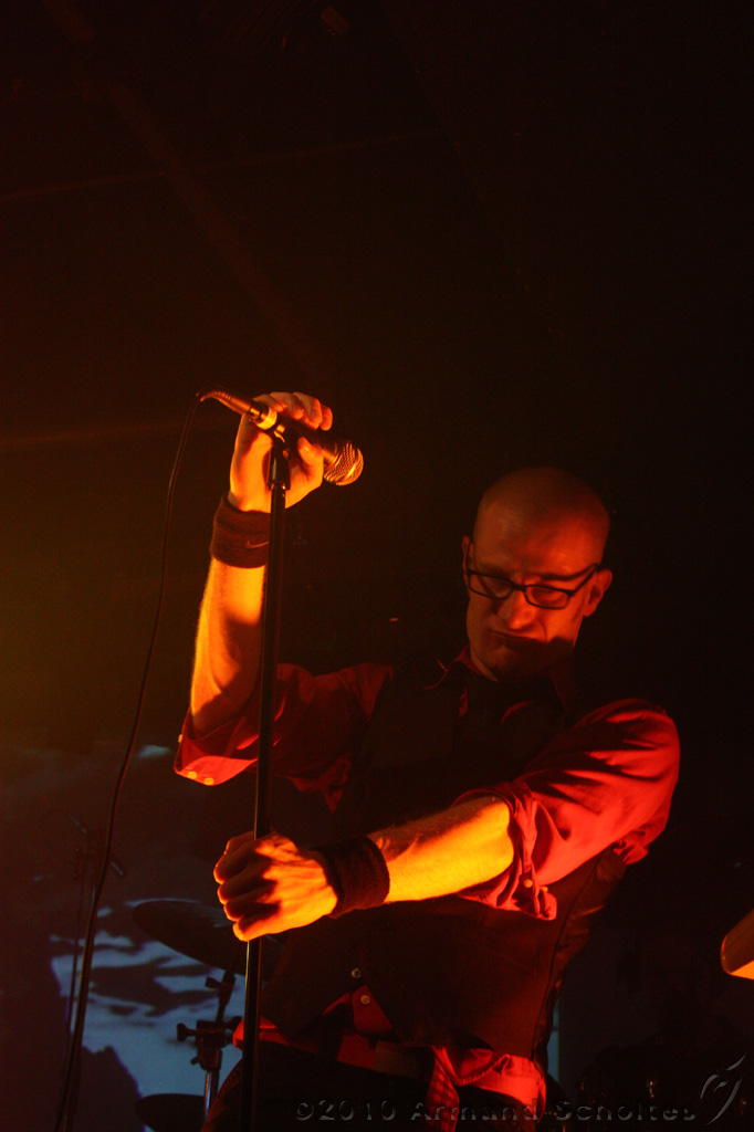 Schwarzblut_032.jpg