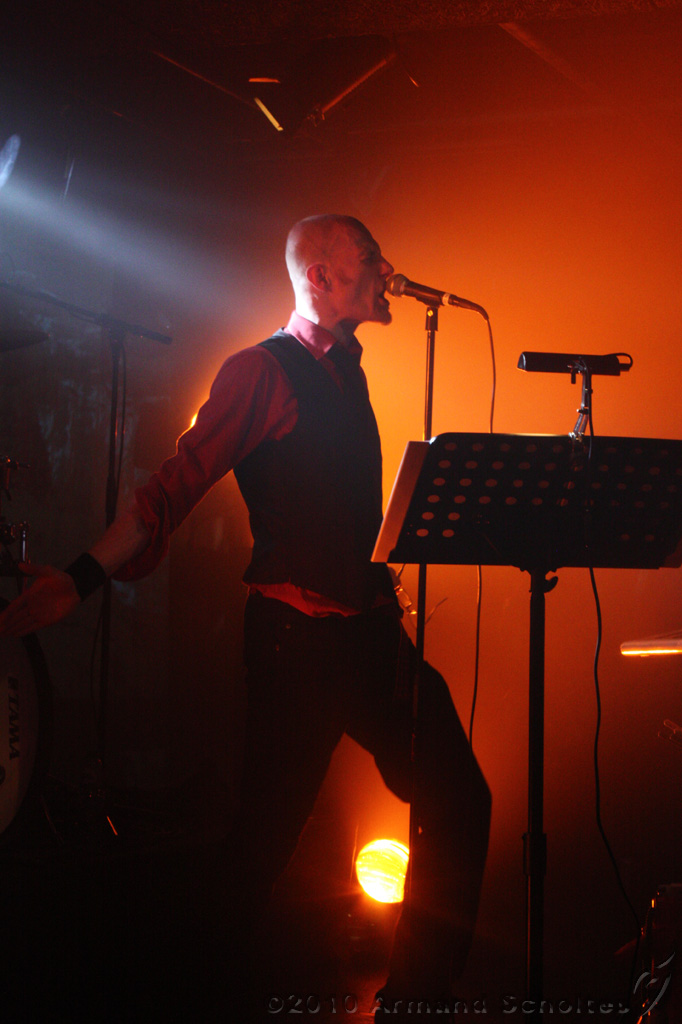 Schwarzblut_035.jpg