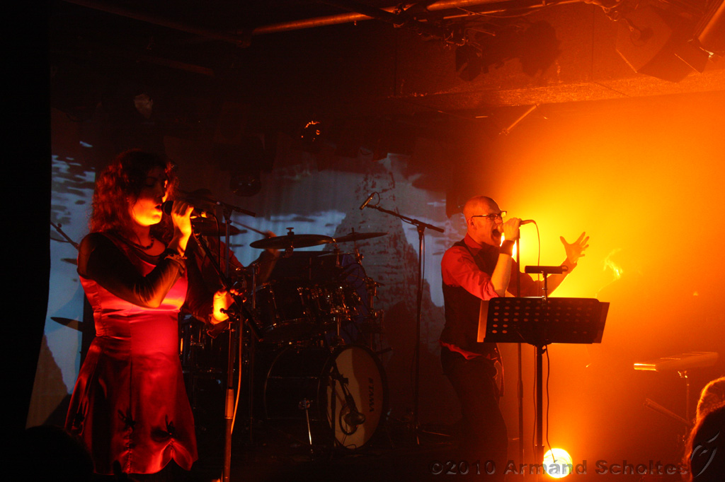 Schwarzblut_038.jpg