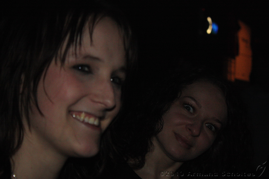 audience_002.jpg