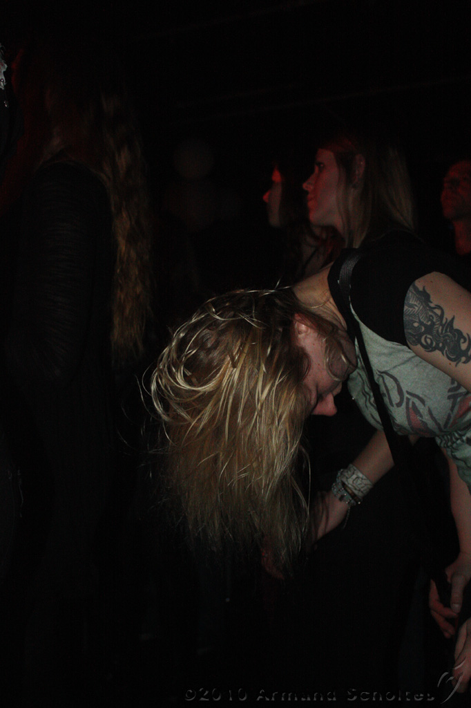audience_004.jpg