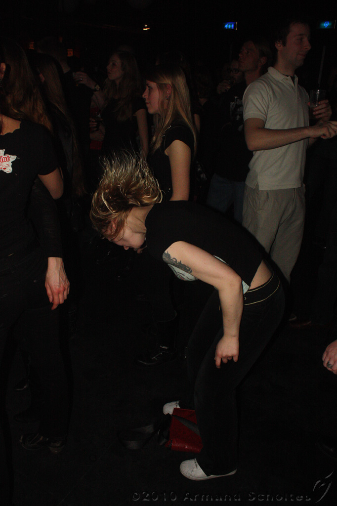 audience_007.jpg