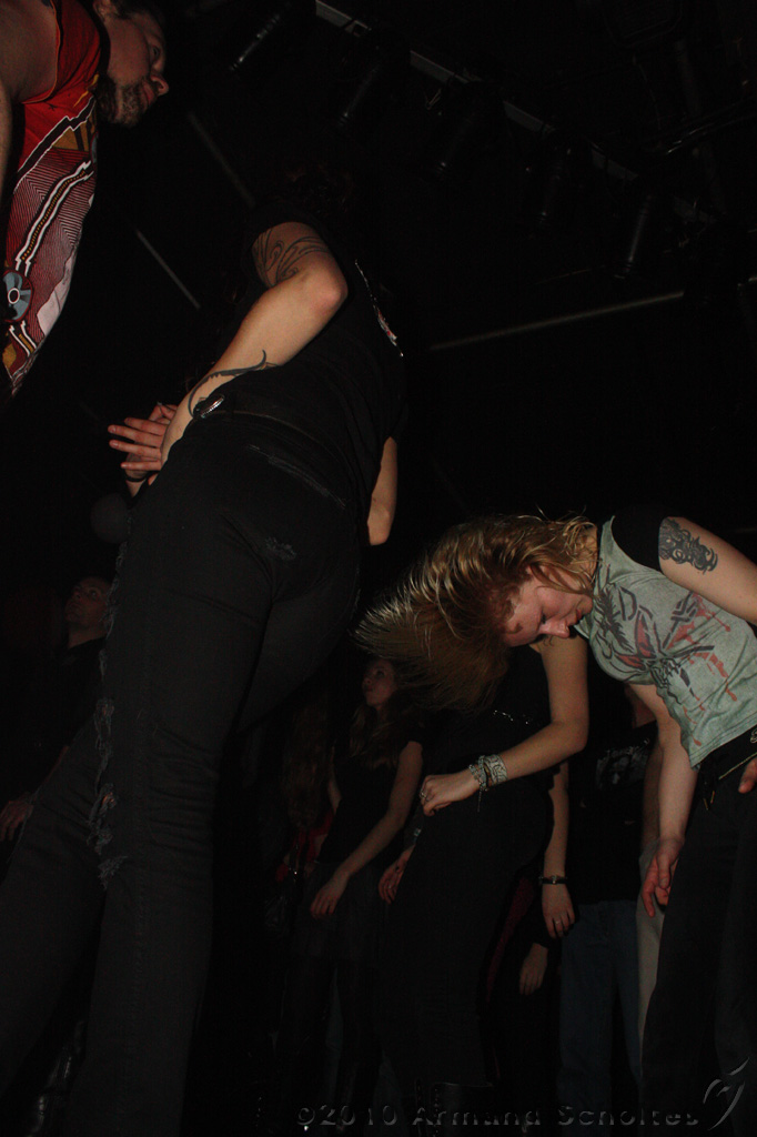 audience_009.jpg