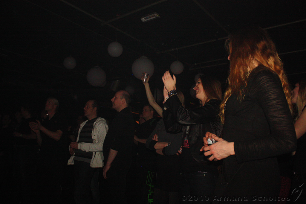 audience_010.jpg