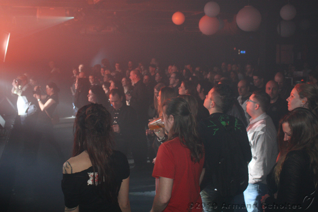 audience_012.jpg