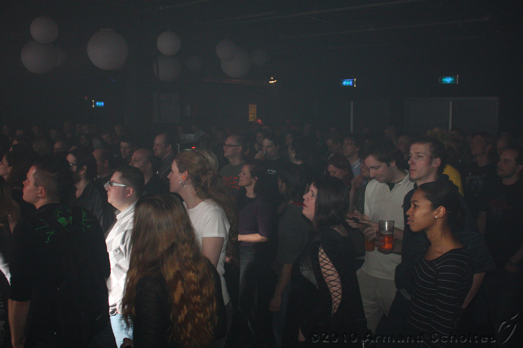 audience_013.jpg