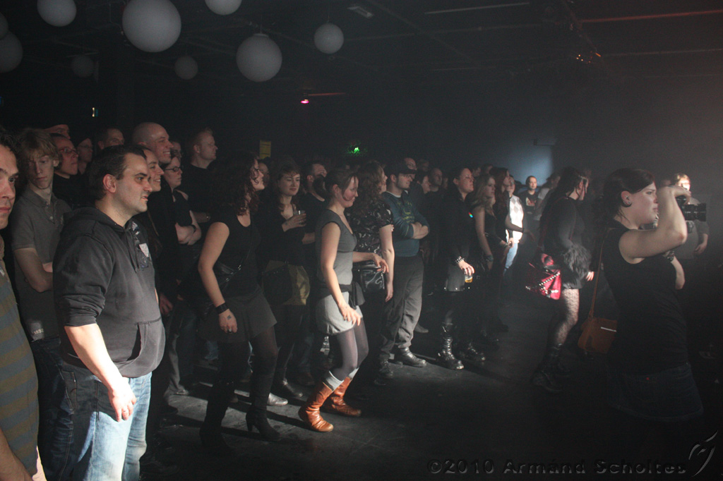 audience_014.jpg
