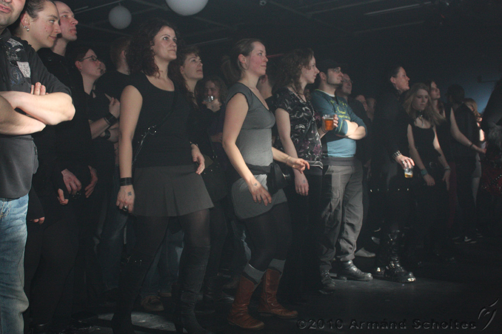 audience_015.jpg