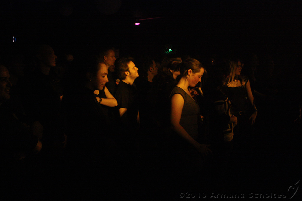 audience_017.jpg