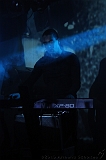Animadverto_001
