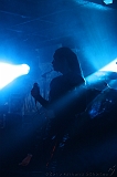 Animadverto_002