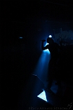 Animadverto_003