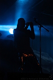 Animadverto_005