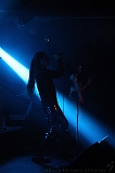 Animadverto_008