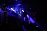 Animadverto_009
