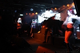Animadverto_012