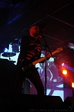 Deadcell_004