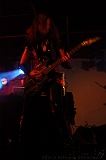 Deadcell_005