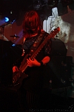 Deadcell_006