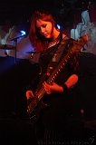 Deadcell_007