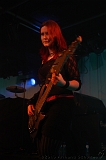Deadcell_009