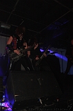 Deadcell_012