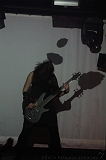 Deadcell_017
