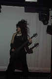 Deadcell_018