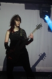 Deadcell_022