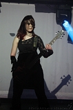 Deadcell_023