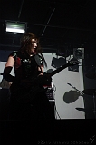 Deadcell_024