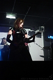 Deadcell_026