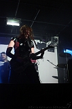 Deadcell_027