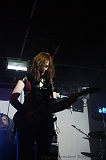 Deadcell_028