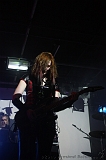 Deadcell_029
