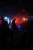 Deadcell_030