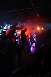 Deadcell_031