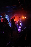 Deadcell_032