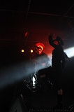 Deadcell_036