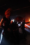 Deadcell_039