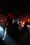 Deadcell_041