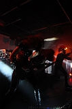 Deadcell_042