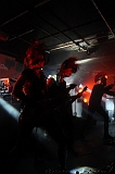 Deadcell_043