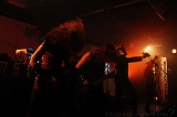 Deadcell_044
