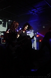 Deadcell_047