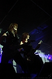 Deadcell_048